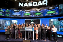 Điều ít biết về sàn NASDAQ nhiều doanh nghiệp Việt muốn niêm yết