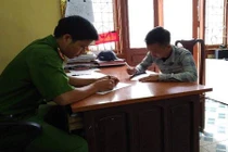 Bi kịch những vụ chồng vì bênh vợ mà gây họa tan cửa nát nhà