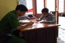 Bi kịch những vụ chồng vì bênh vợ mà gây họa tan cửa nát nhà