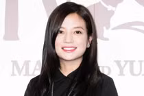 Triệu Vy sau 3 năm bị cấm sóng 