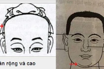 Người sở hữu 7 nét tướng này nên nhanh chóng làm kinh doanh 