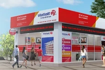 Lý do hàng loạt điểm bán Vietlott “chết yểu“?