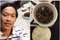 Danh hài Hoài Linh sở hữu tài sản “khủng”...chi tiêu lạ đời thế nào? 