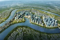 Ngoài công ty Du lịch Hương Giang, Bitexco dính những lùm xùm gì?