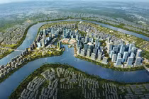 Ngoài công ty Du lịch Hương Giang, Bitexco dính những lùm xùm gì?