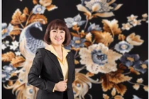 Bí ẩn 5 người vợ đứng sau sự thành công của đại gia Việt