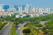 Chuyên gia dự đoán thị trường bất động sản Việt Nam 2019