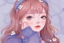 4 cung hoàng đạo đại gia ngầm nhưng chúa giả nghèo giả khổ