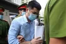 Công ty Nhật Cường chuyển hàng nghìn tỷ đồng buôn lậu như thế nào?