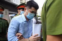 Công ty Nhật Cường chuyển hàng nghìn tỷ đồng buôn lậu như thế nào?