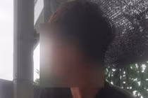 Cuộc sống ngục tù của người Việt trồng cần sa trên đất Anh