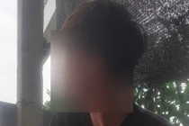 Cuộc sống ngục tù của người Việt trồng cần sa trên đất Anh