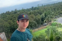 Cận cảnh căn nhà Hoài Lâm ở ẩn khi rời showbiz