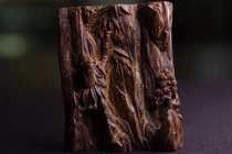 Trung Quốc "thèm thuồng" săn lùng báu vật Việt Nam: Cực phẩm của cực phẩm