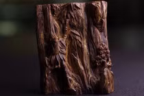 Trung Quốc "thèm thuồng" săn lùng báu vật Việt Nam: Cực phẩm của cực phẩm