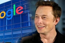 Video: Elon Musk bị khởi kiện, Google thừa nhận sai lầm nghiêm trọng