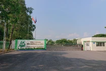 Mía đường La Ngà và loạt DN ngành mía xả thải "đầu độc" môi trường dính án phạt