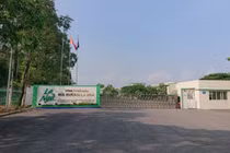 Mía đường La Ngà và loạt DN ngành mía xả thải "đầu độc" môi trường dính án phạt