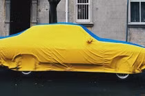 Mẹo hay giúp chụp hình đẹp hơn bằng smartphone