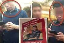 Đỗ Mạnh Hùng liên tục bị từ chối cho thuê chung cư ở Hà Nội sau sàm sỡ nữ sinh