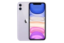 iPhone 11, 12 giảm giá "mạnh" sau khi iPhone 13 ra mắt