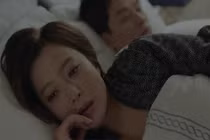 Chồng tán đồng nghiệp, vợ "trả đũa" bằng cách ngoại tình tư tưởng 