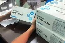 F0 tăng nhanh: 3 thứ hút khách... coi chừng hàng giả