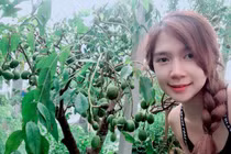 Khám phá khung trời riêng tiền tỷ ở ngoại ô Sài Gòn của Lý Hải - Minh Hà