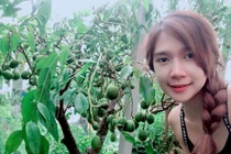 Khám phá khung trời riêng tiền tỷ ở ngoại ô Sài Gòn của Lý Hải - Minh Hà