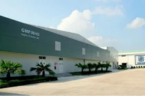 Lý do bất ngờ chủ sở hữu cao Sao Vàng lãi đậm bất chấp dịch COVID-19?