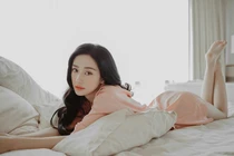 Cuộc sống hiện tại của những "hot girl trà sữa" đình đám một thời ra sao?