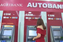 Phó phòng Agribank nghi “cuỗm” 700 triệu của khách: Bổn cũ nhiều lần soạn lại?