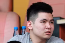 Giật mình khối tài sản trăm tỷ của thiếu gia kín tiếng nhà bầu Hiển