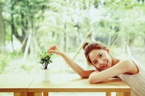 Người nào sinh vào những ngày này thì khổ trước sướng sau