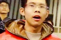 Nhẫn tâm ra tay sát hại mẹ ruột và lời ngụy biện trước tòa