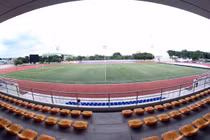 Soi sân vận động U22 Việt Nam đối đầu Thái Lan tại SEA Games 30