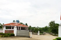 Các bệnh nhân tử vong liên quan đến COVID - 19 được xử lý ra sao?