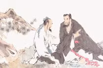 Một gia đình có hạnh phúc hay không phụ thuộc vào ba người