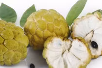 Tác dụng ngừa ung thư hiệu quả của quả na nhiều người không biết