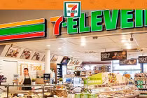 Top cửa hàng tiện lợi cạnh tranh khốc liệt ở Việt Nam