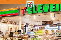 Top cửa hàng tiện lợi cạnh tranh khốc liệt ở Việt Nam