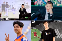 Xuân Trường và loạt cầu thủ Việt nào “hái ra tiền” nhờ kinh doanh? 