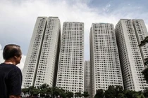 Bộ Xây dựng xử lý sai phạm của Mường Thanh