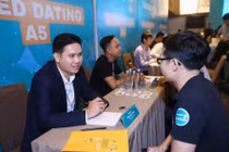 Asanzo 70% linh kiện tivi nhập Trung Quốc doanh thu 4.200 tỉ đồng