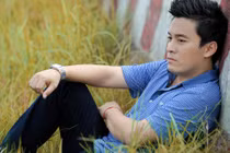 Khối tài sản đồ sộ của Lam Trường thắng kiện tranh chấp đất đai