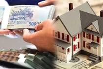 Cho vay mua nhà ưu đãi: Lãi suất ngân hàng nào thấp nhất?