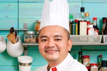 Chủ tài khoản Vo Quoc bị phạt 7,5 triệu vì đăng nội dung xúc phạm báo chí