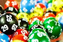 Kết quả xổ số miền Nam hôm nay 16/01/2024 - XSMN 16/01