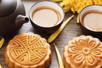 Mua bánh trung thu cứ chọn đúng điểm này ngon hơn gấp bội