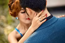 Cô gái thành "cái gai" trong mắt nhà chồng vì lý do bất ngờ